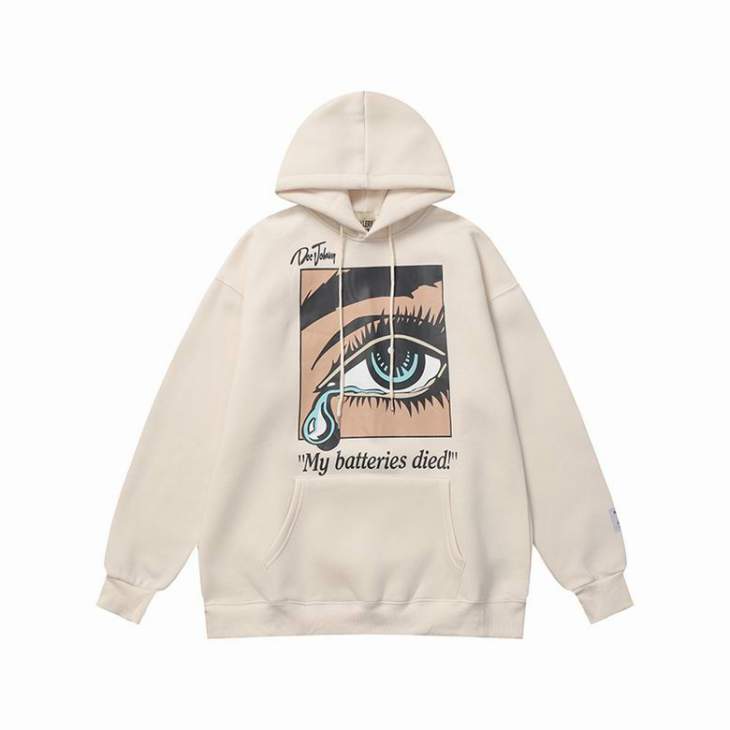 Picture of Gallery Dept Hoodies _SKUGalleryDeptS-XLhct51853305